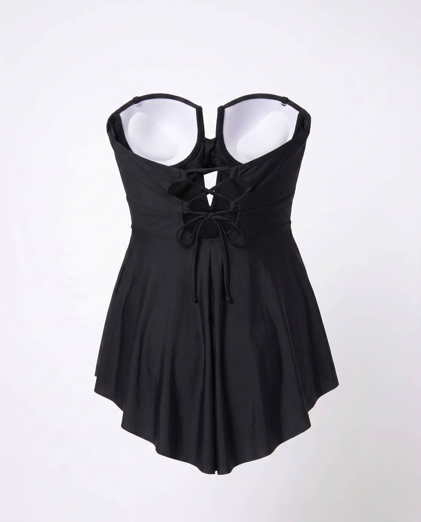 The mya one-piece swimsuit