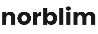 Norblim
