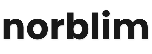 Norblim